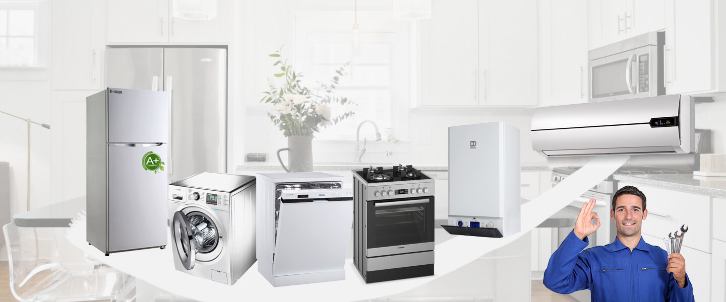 Kapaklı Viessmann Servisi