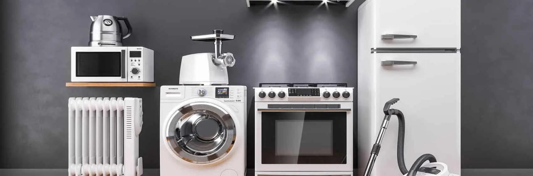 Kapaklı Viessmann Kombi Servisi